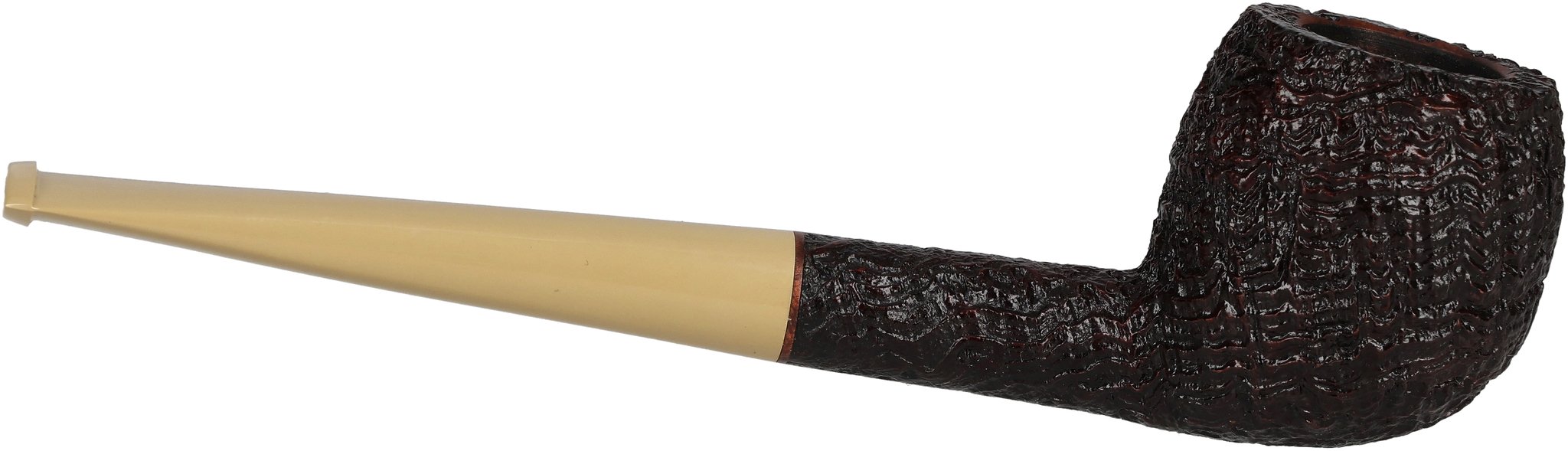 Yorgos Mitakidis Freehand Apple 5925_04