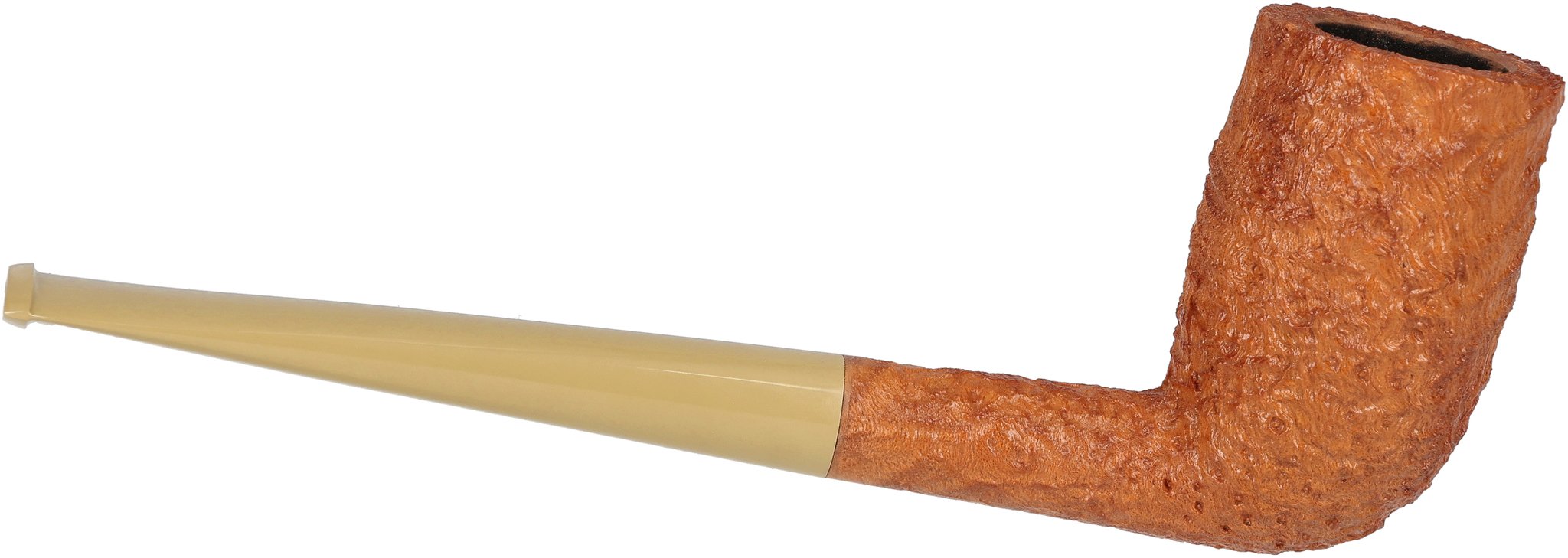 Yorgos Mitakidis Freehand Cutty 4225_04