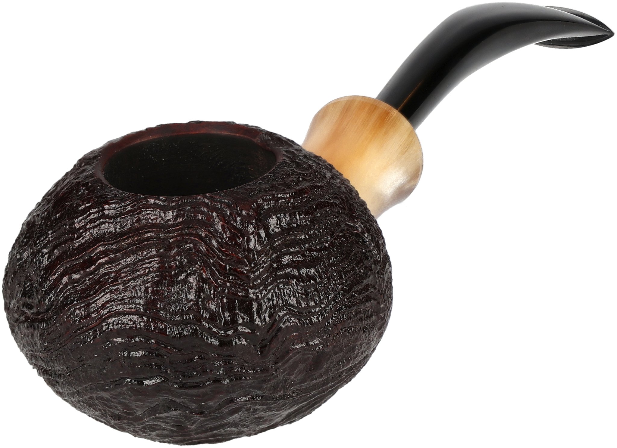 Yorgos Mitakidis Freehand Tomato 5725_03