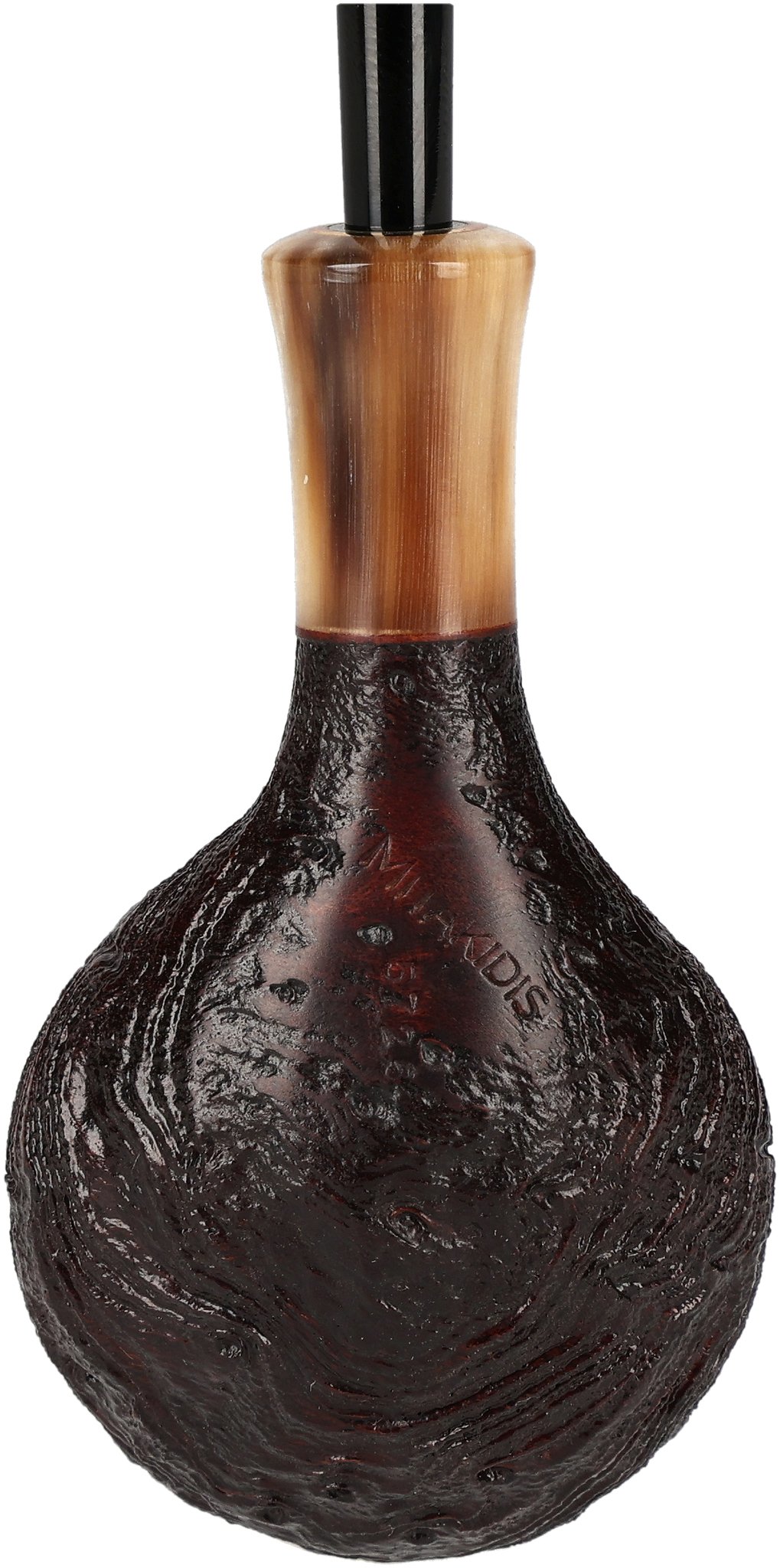 Yorgos Mitakidis Freehand Tomato 5725_05