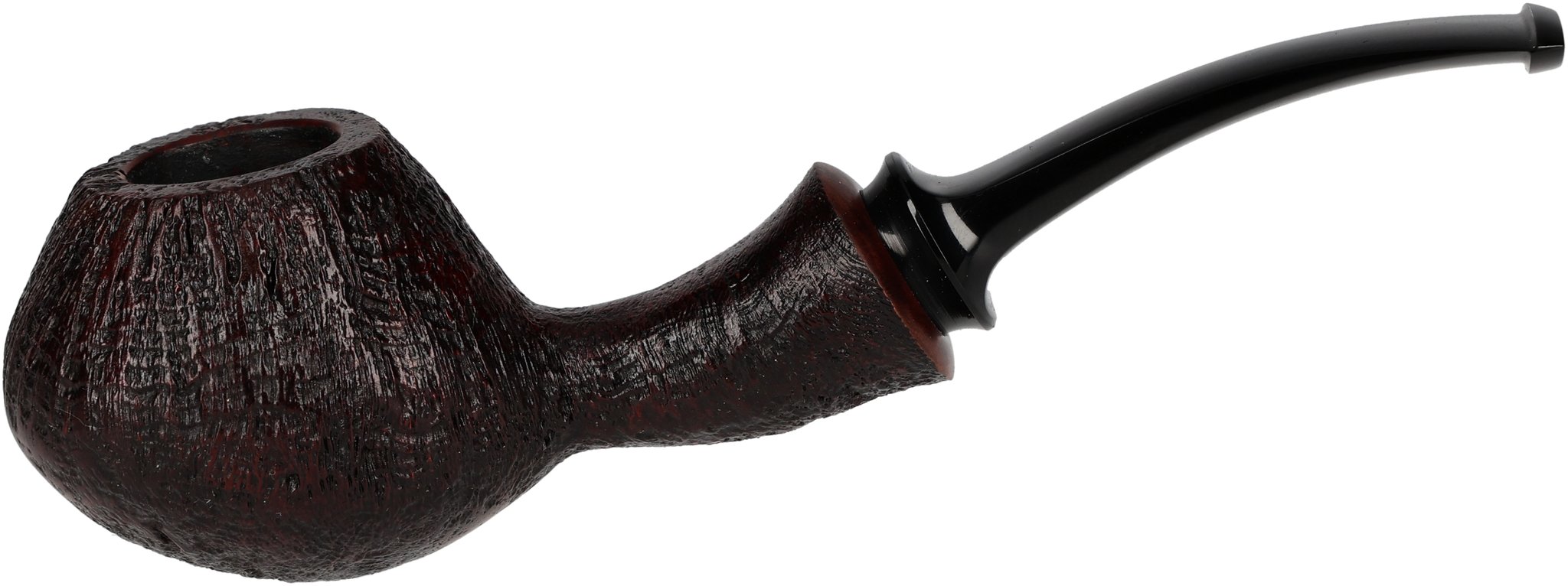 Yorgos Mitakidis Freehand Brandy 7025_01