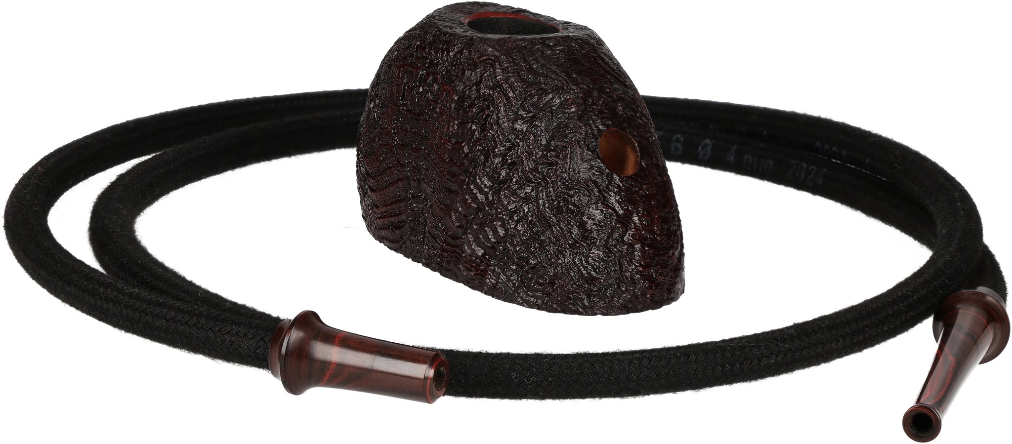 Yorgos Mitakidis Freehand Desk 1725_02