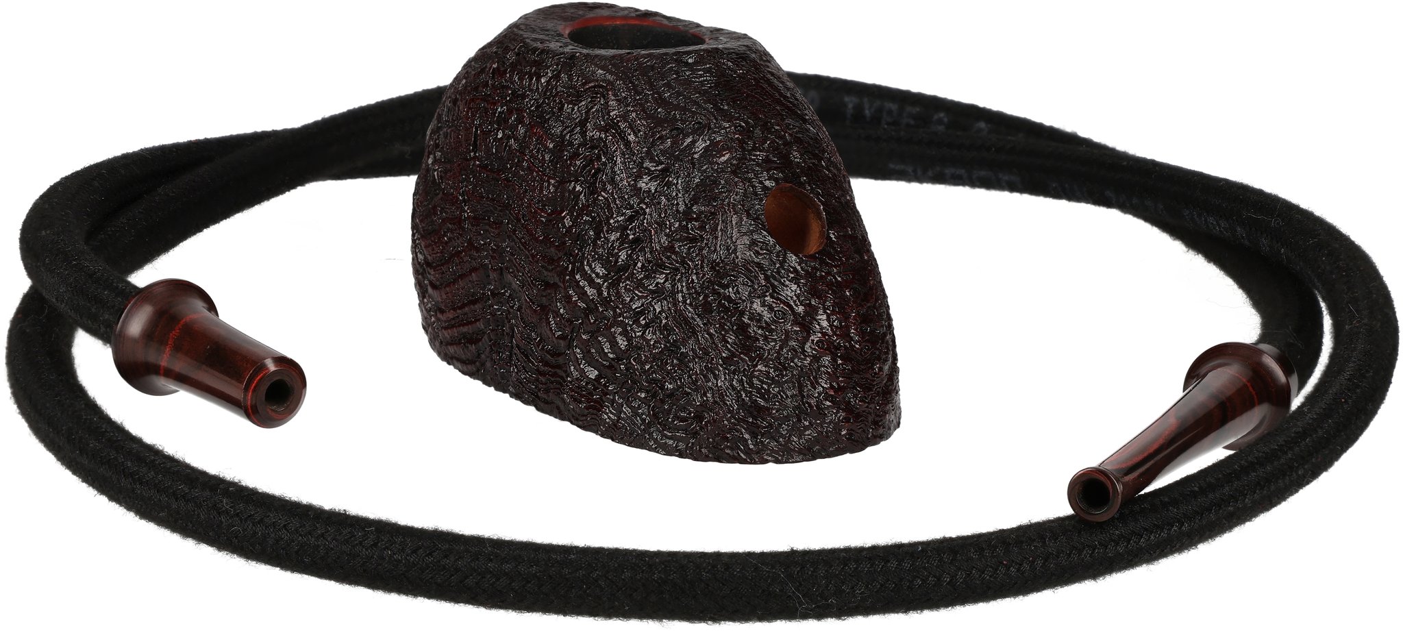 Yorgos Mitakidis Freehand Desk 1725_06