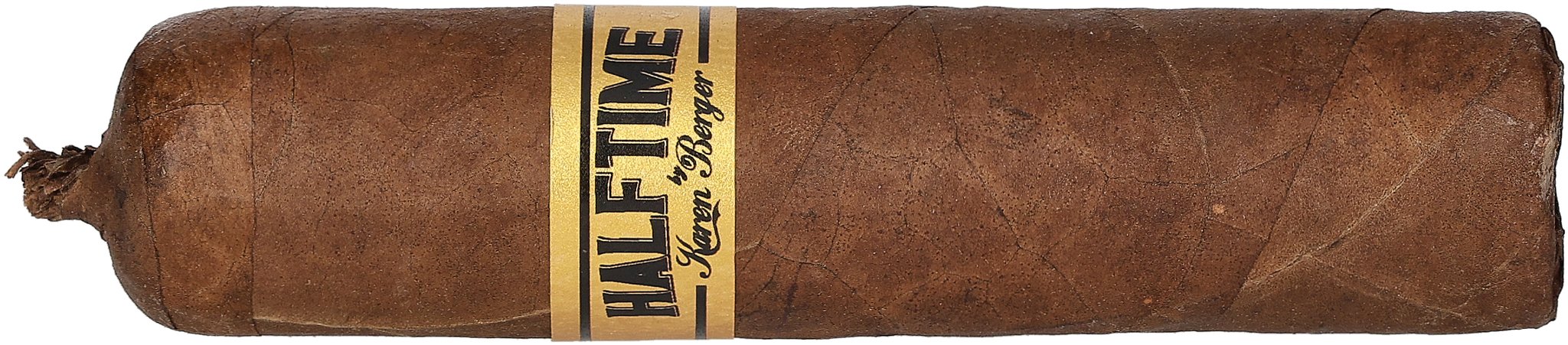 Halftime Timeout stick