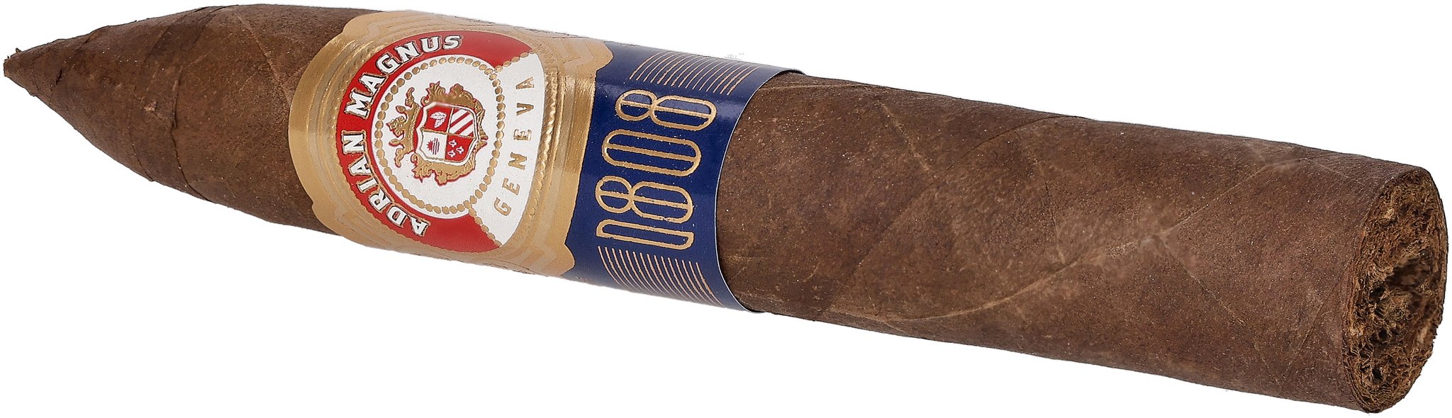 1808 Belicoso stick 2