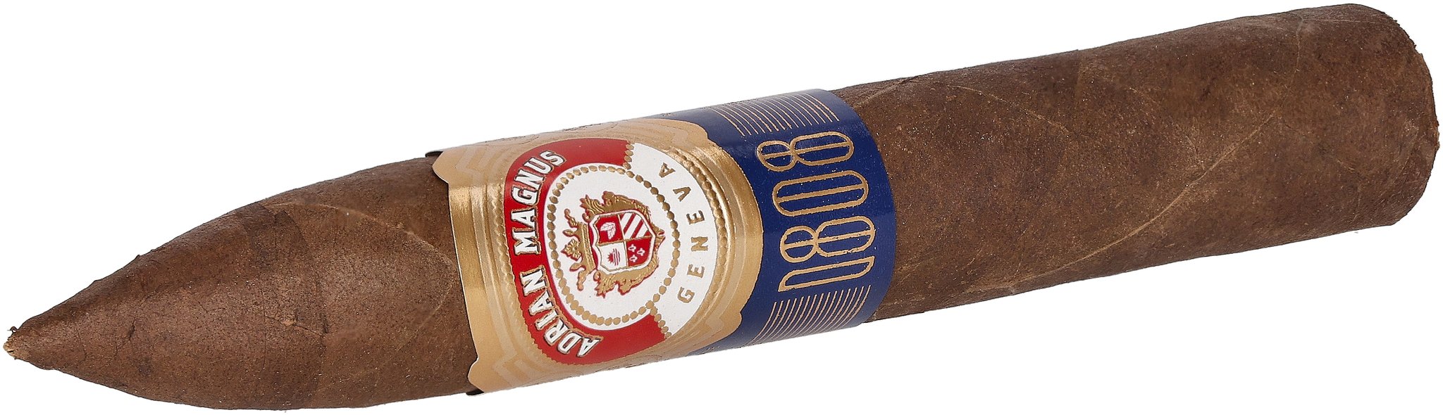 1808 Belicoso stick 3