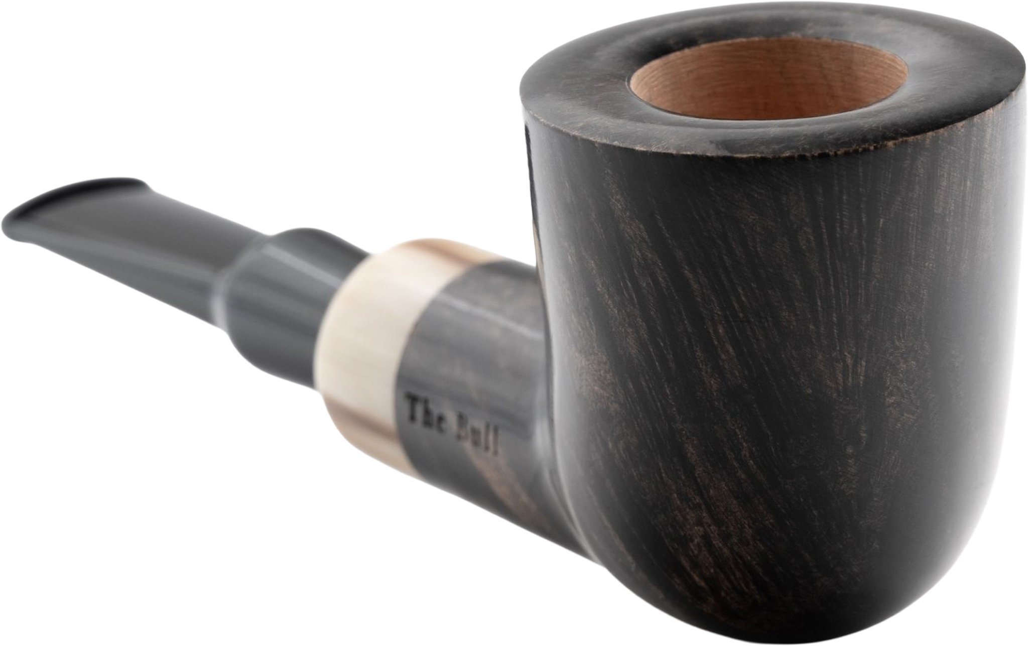 Rattray's The Bull Grey 143 B-Ware_03