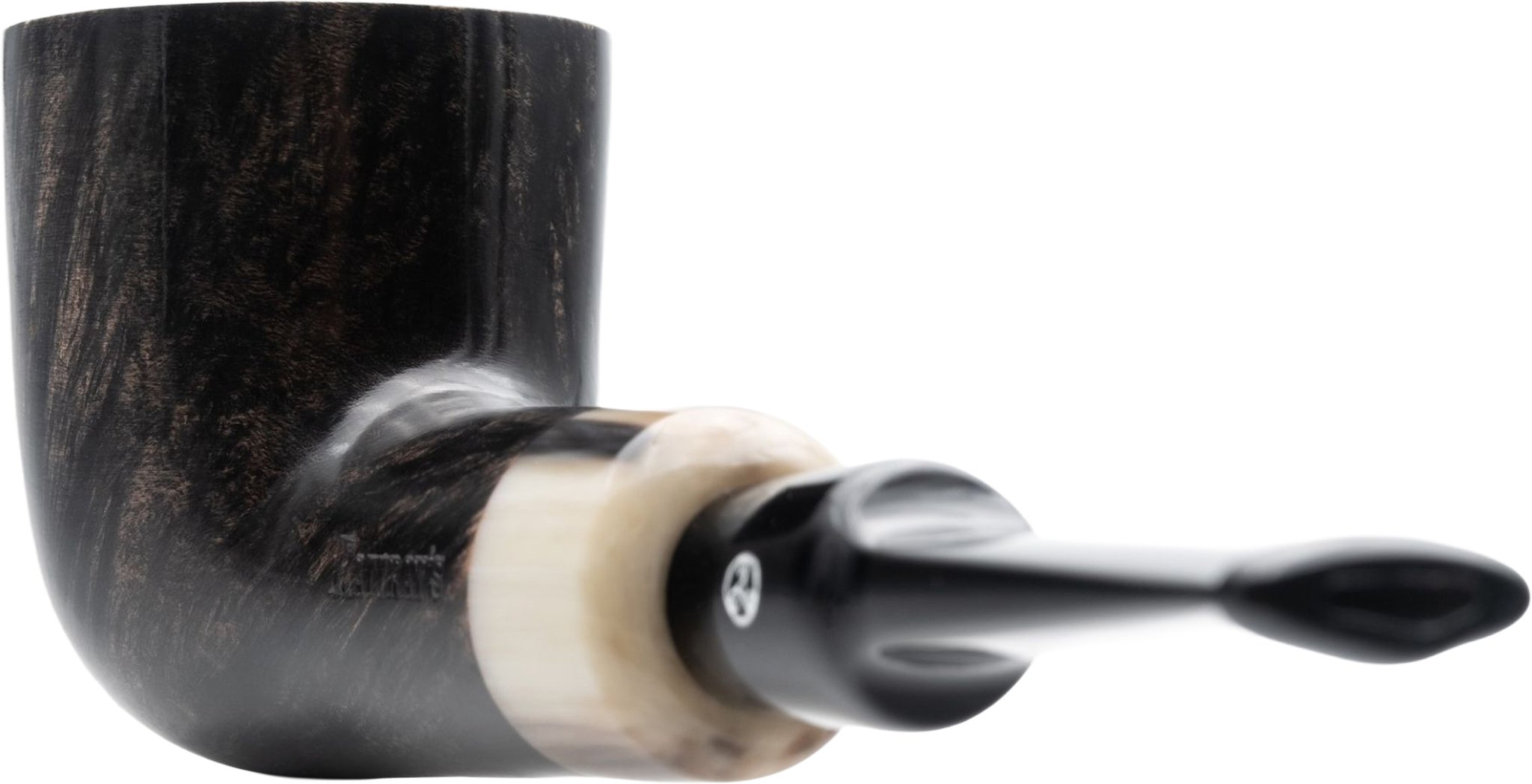 Rattray's The Bull Grey 143 B-Ware_02