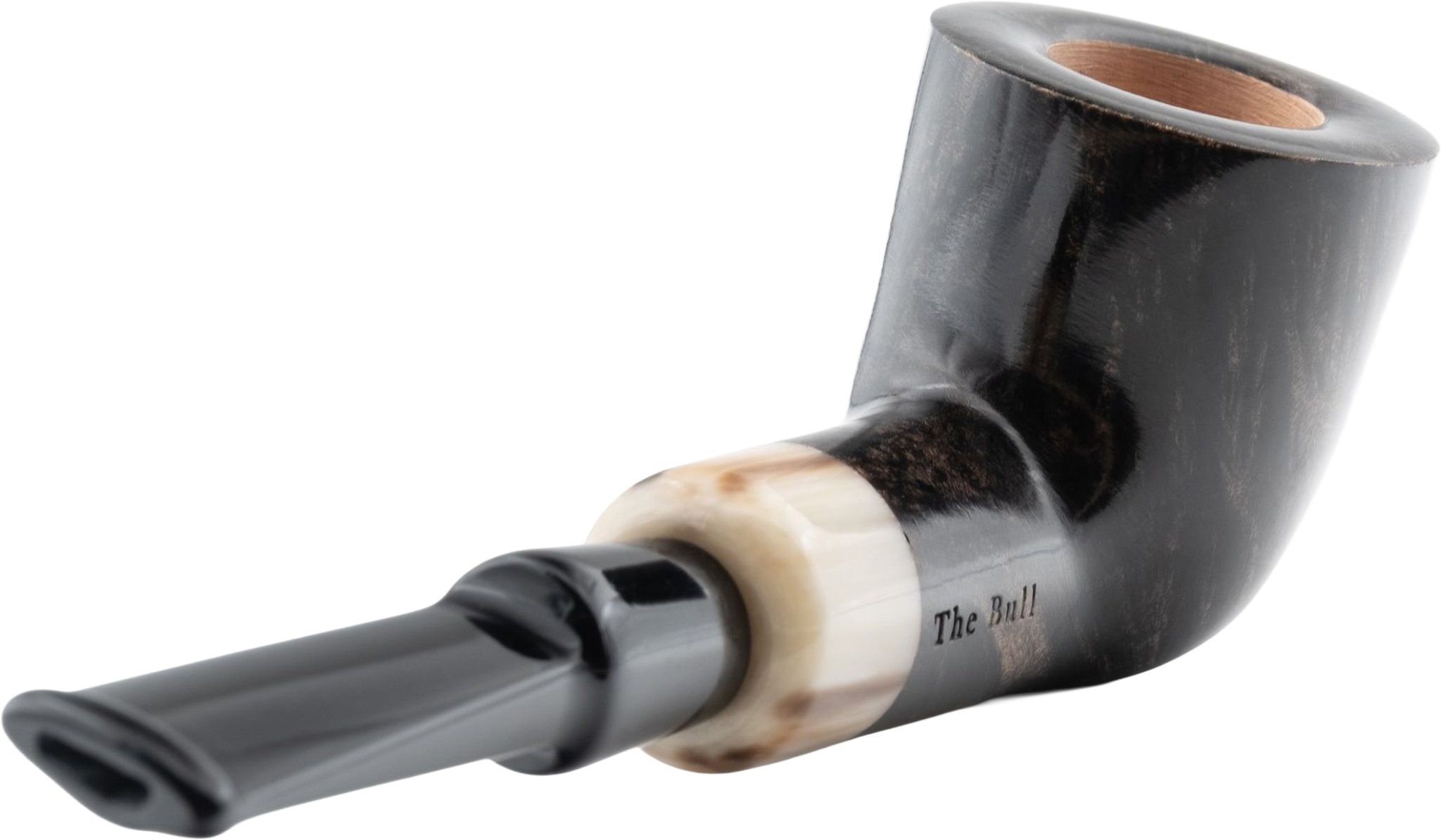 Rattray's The Bull Grey 143 B-Ware_04