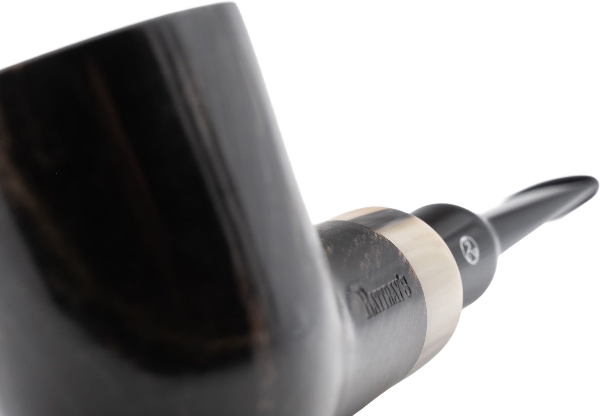 Rattray's The Bull Grey 143 B-Ware_05