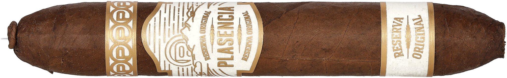 Länder-Sampler Nicaragua_Zigarre