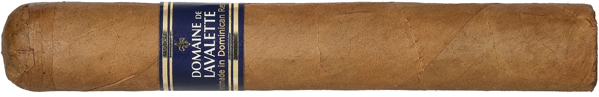 Länder-Sampler Dominikanische Republik_Zigarren