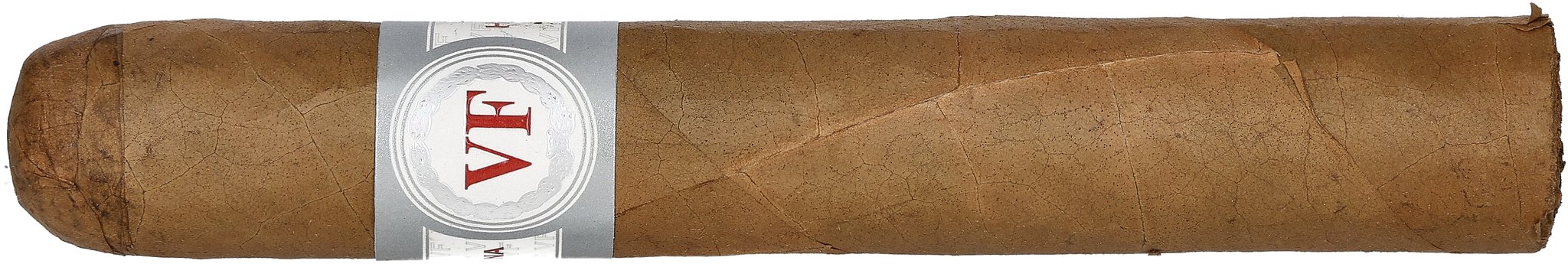 Länder-Sampler Dominikanische Republik_Zigarren