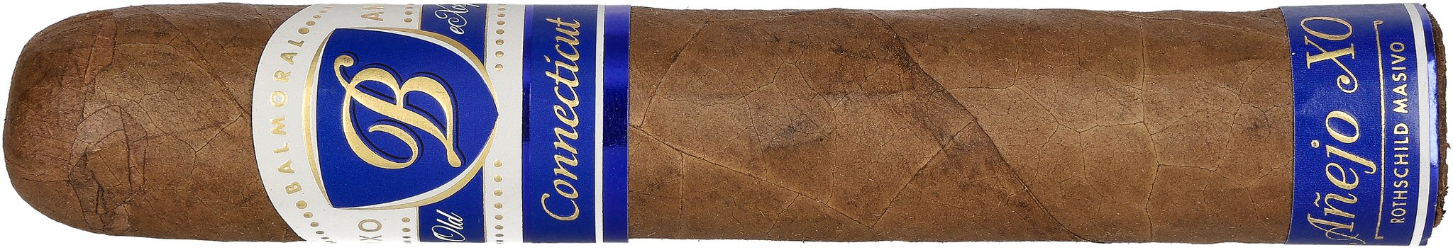 Deckblatt-Sampler Claro_Zigarre