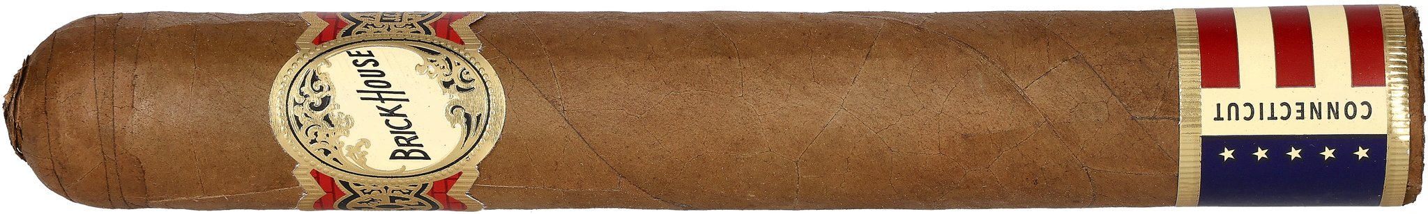 Deckblatt-Sampler Claro_Zigarre