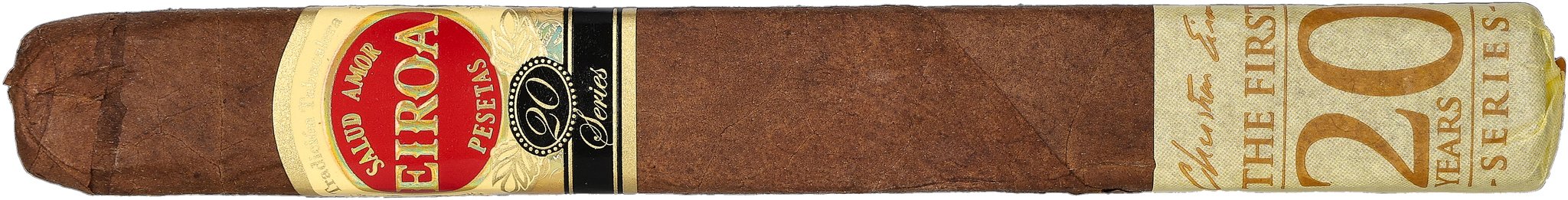 Deckblatt-Sampler Colorado_Zigarre