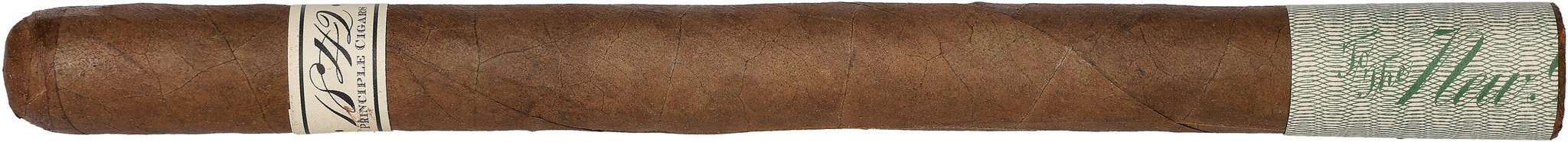 Archive Collection 1842 stick