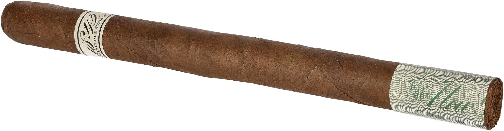 Archive Collection 1842 stick 2