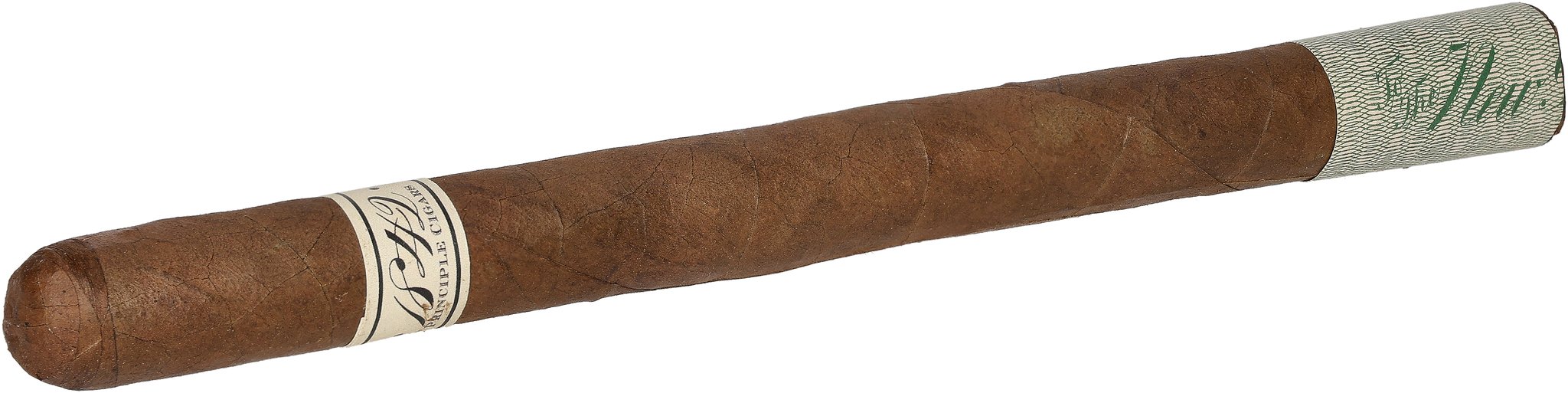 Archive Collection 1842 stick 3