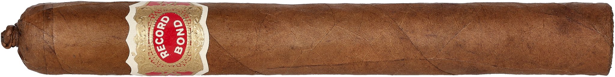 Archive Collection Record Bond stick