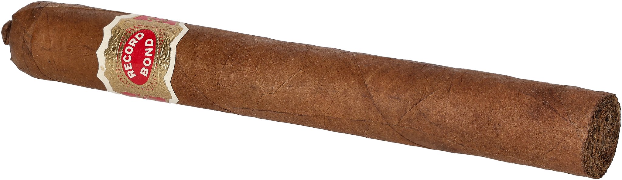 Archive Collection Record Bond stick 2