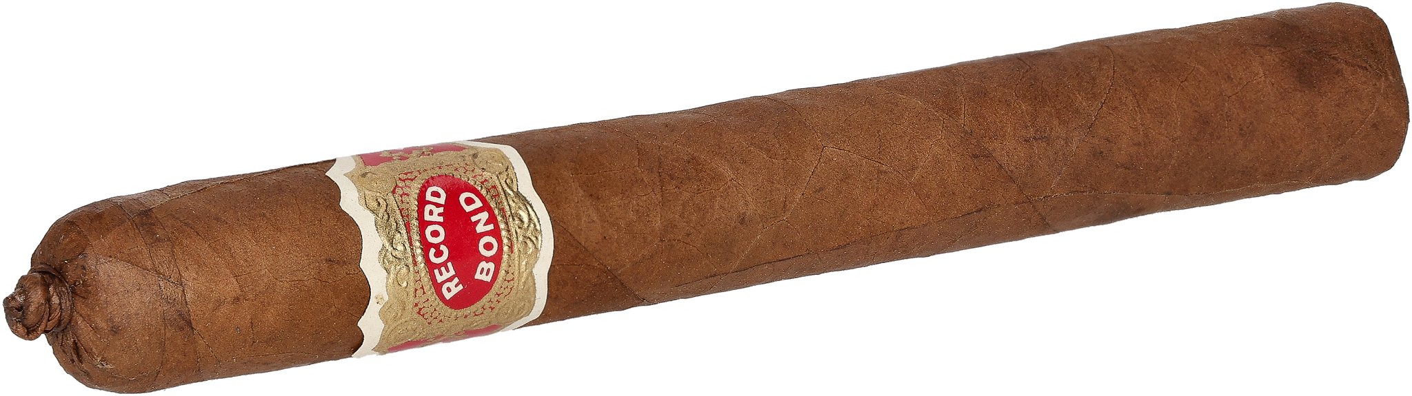 Archive Collection Record Bond stick 3