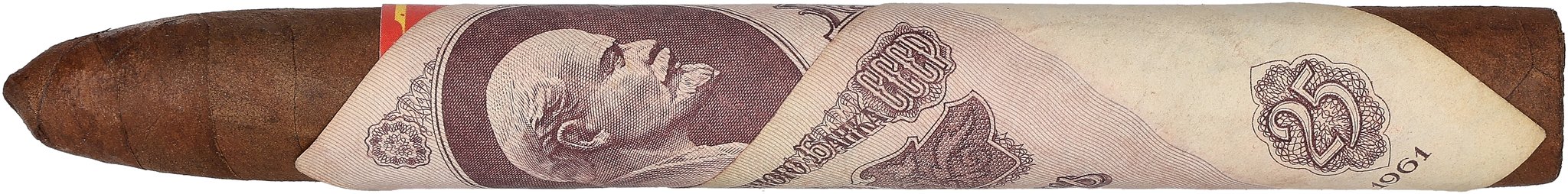Archive Collection Money to Burn USSR H. stick