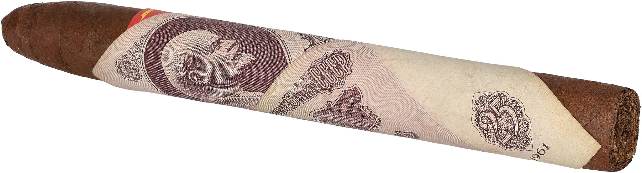 Archive Collection Money to Burn USSR H. stick 2