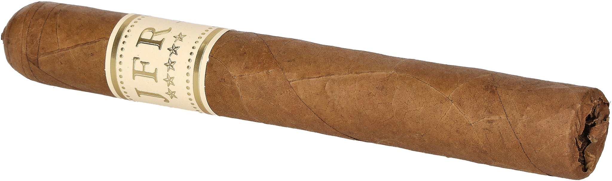 JFR Connecticut Robusto stick 2