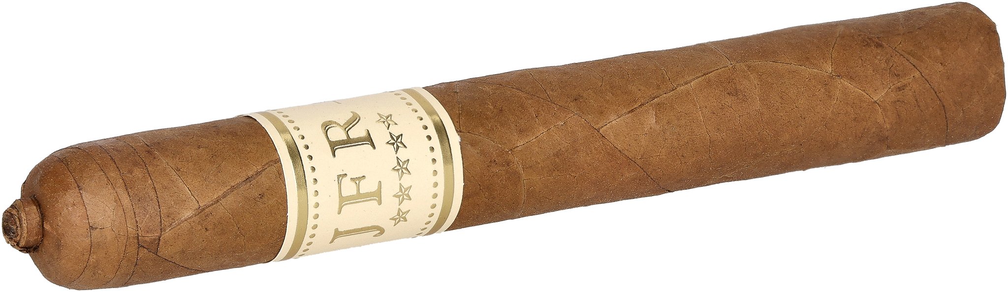 JFR Connecticut Robusto stick 3