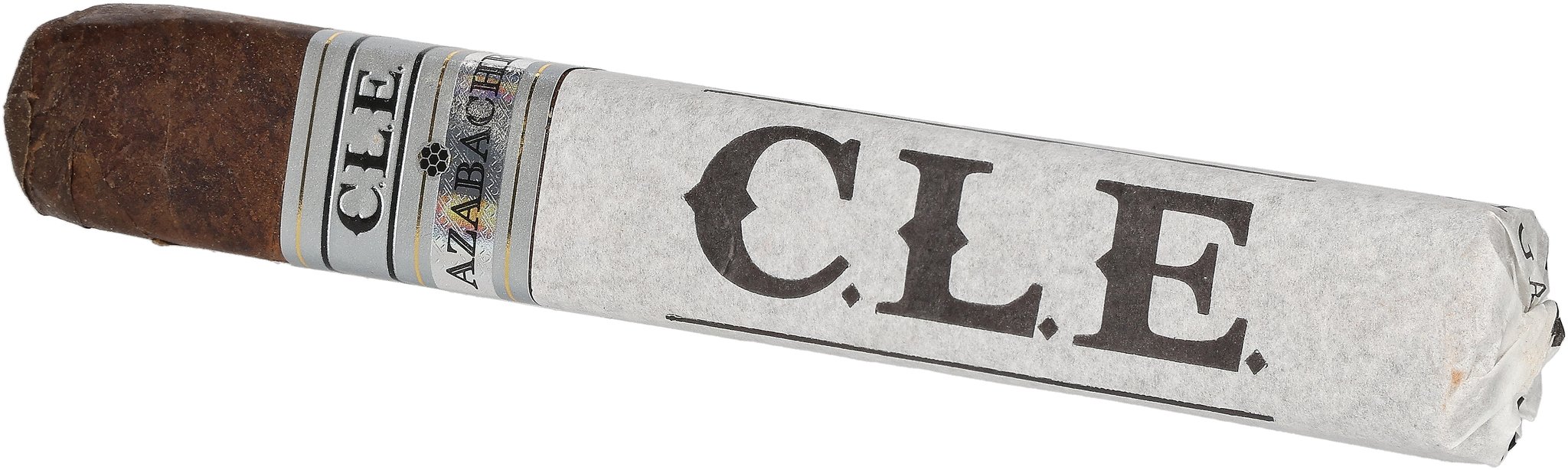 Maduro Azabache stick 2