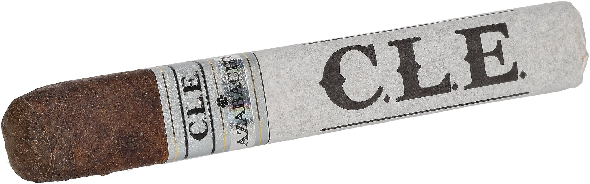 Maduro Azabache stick 3