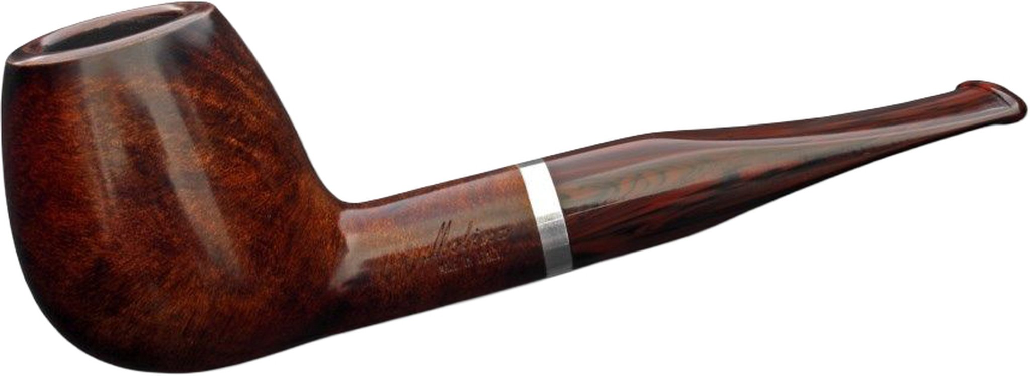 rown Cumberland Smooth Modell 01 (Apple) (13775)_0