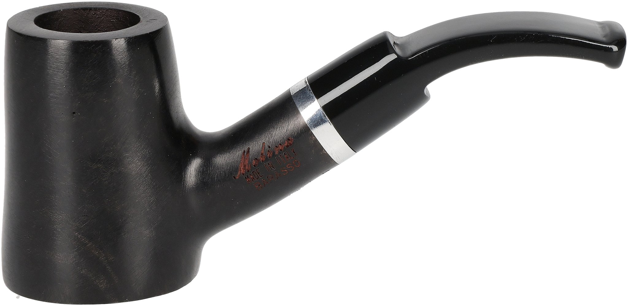 Barasso Grey Poker B-Ware_01