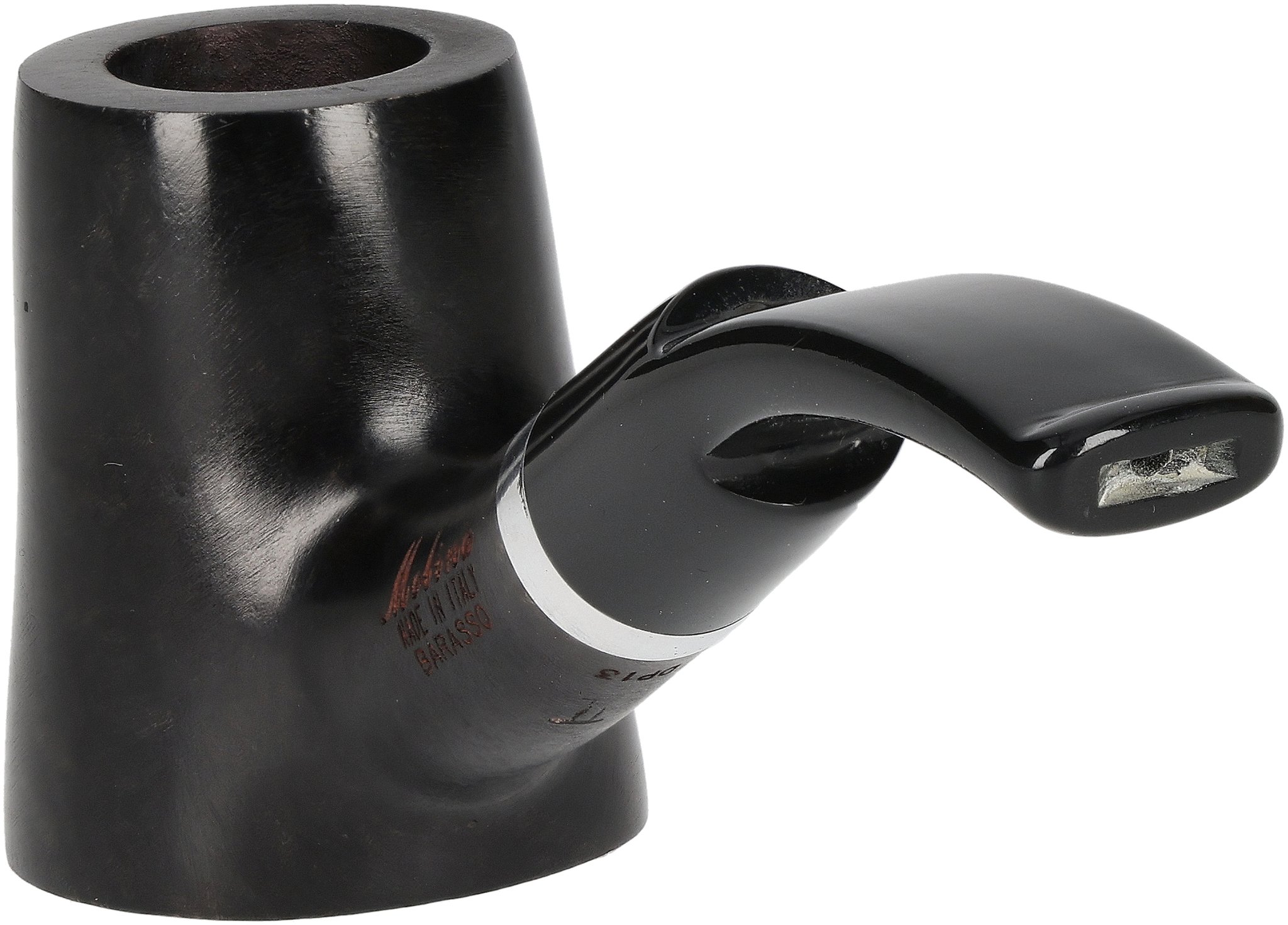 Barasso Grey Poker B-Ware_02
