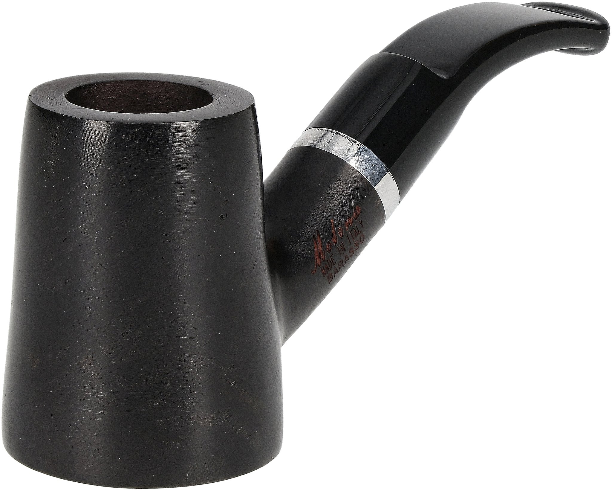 Barasso Grey Poker B-Ware_03