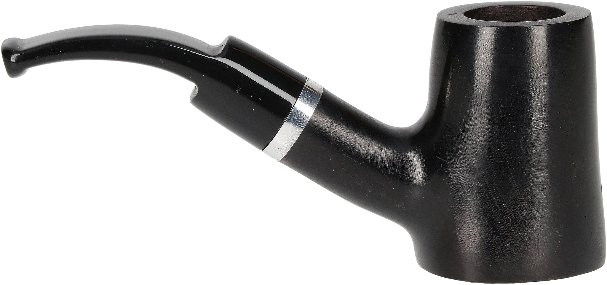 Barasso Grey Poker B-Ware_04