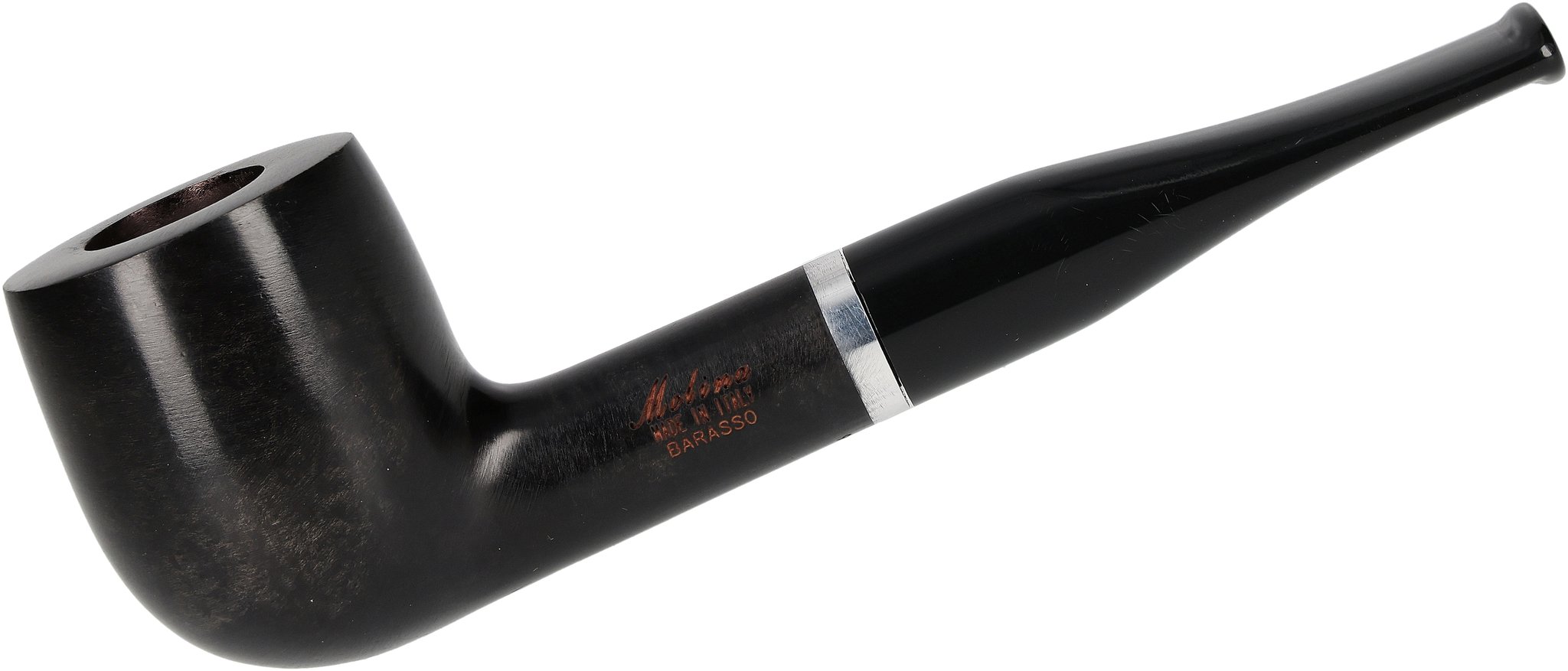 Barasso Grey Billiard B-Ware_01