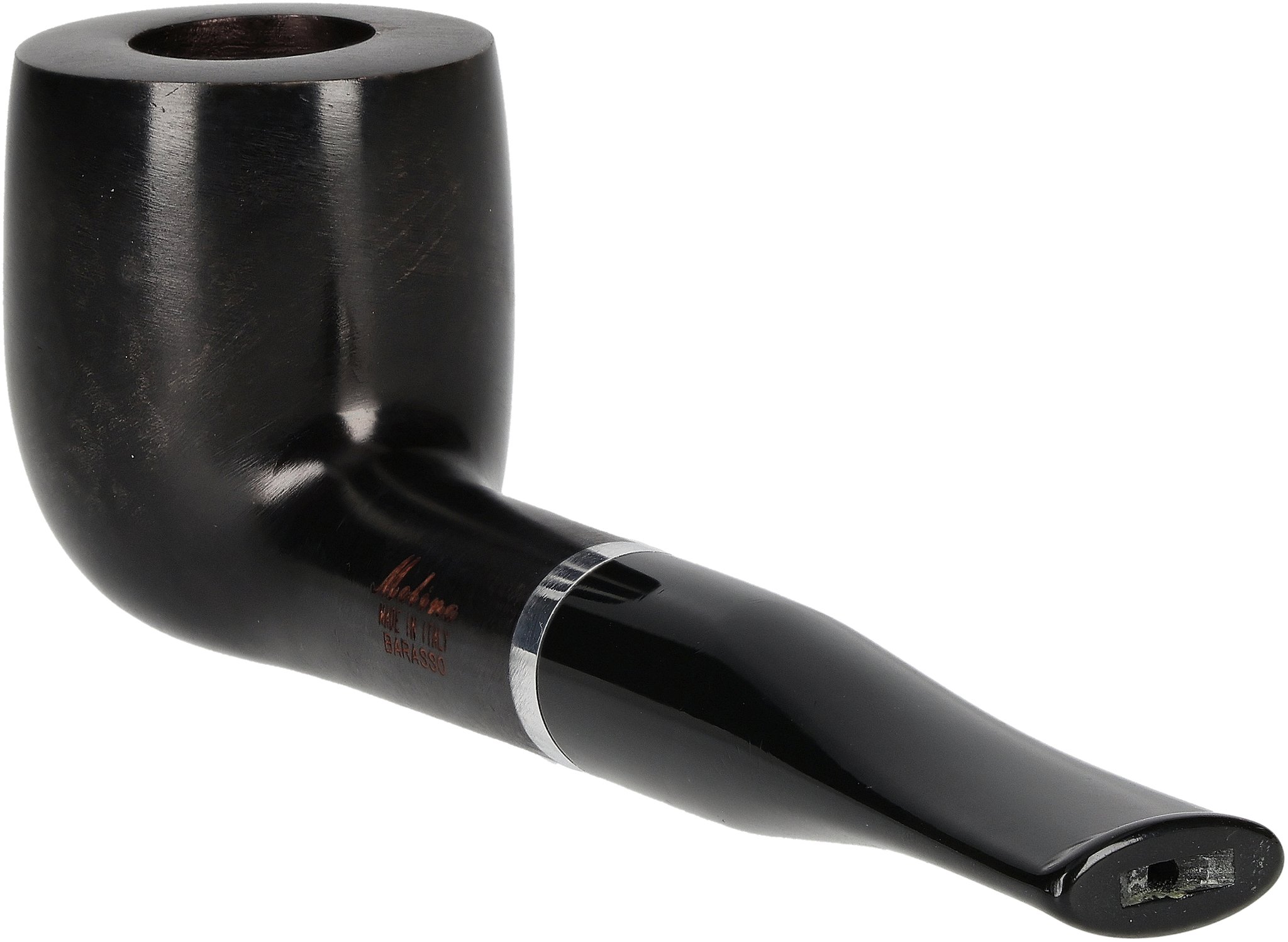 Barasso Grey Billiard B-Ware_02