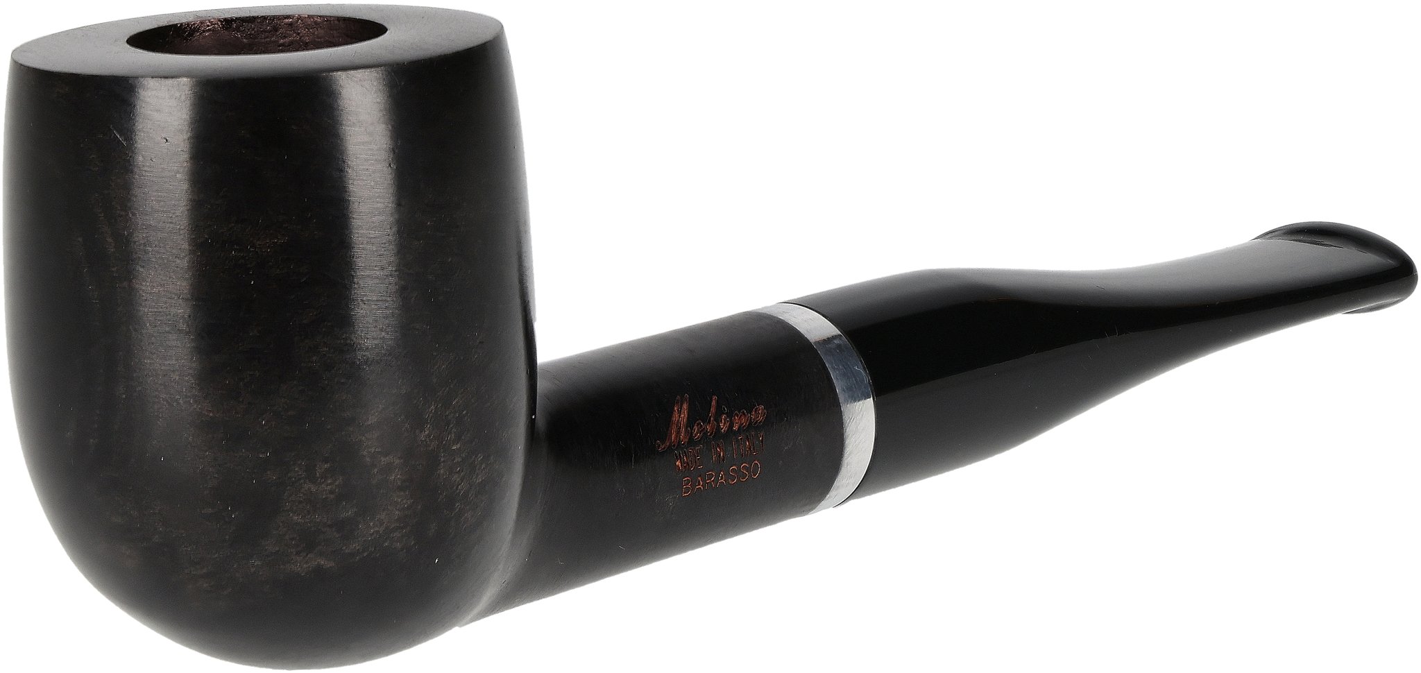 Barasso Grey Billiard B-Ware_03