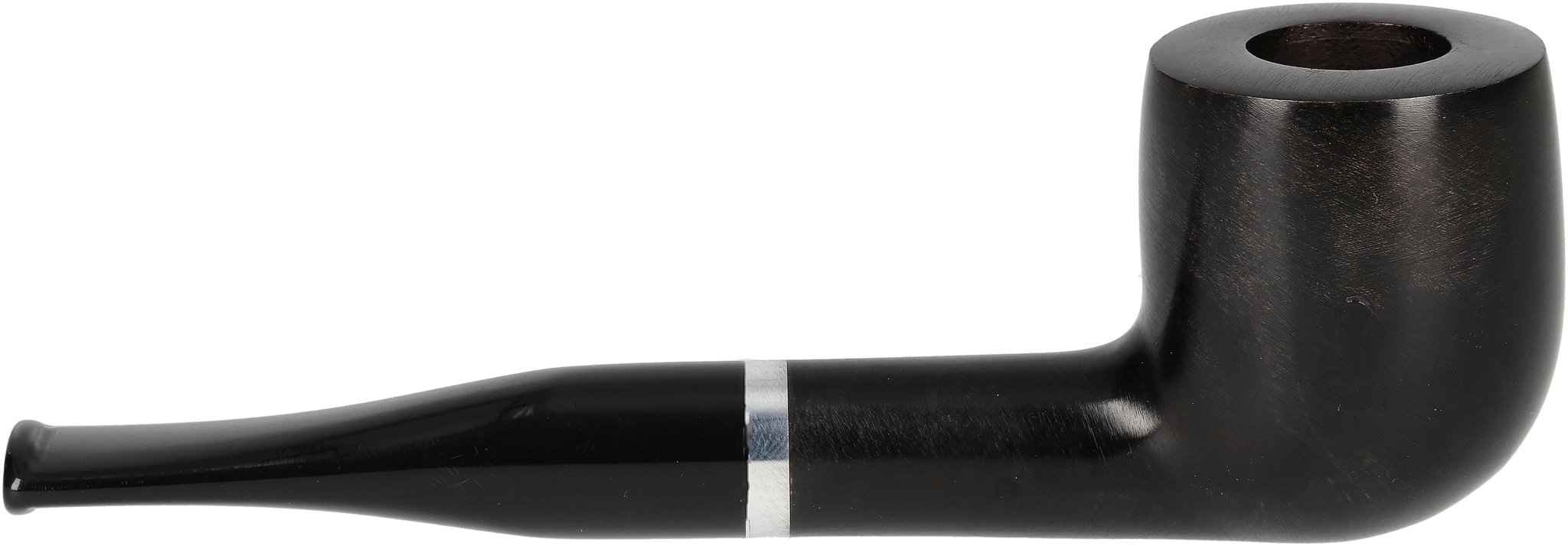 Barasso Grey Billiard B-Ware_04