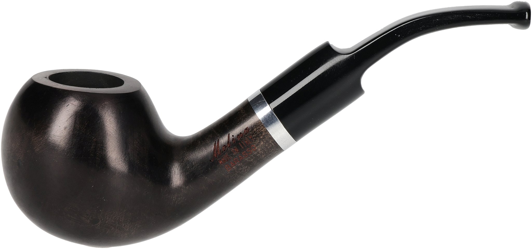 Barasso Grey Diplomat B-Ware_01