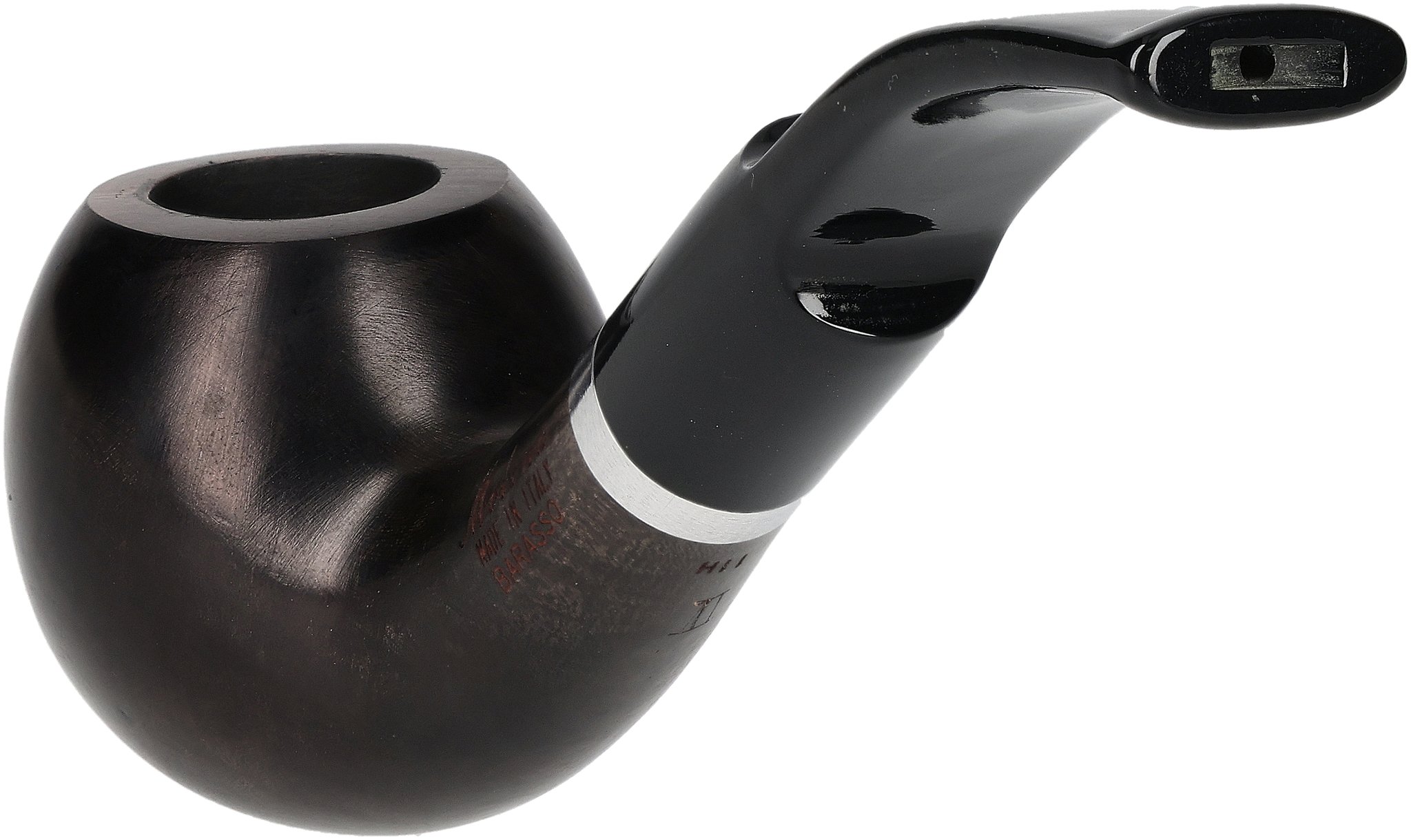 Barasso Grey Diplomat B-Ware_02