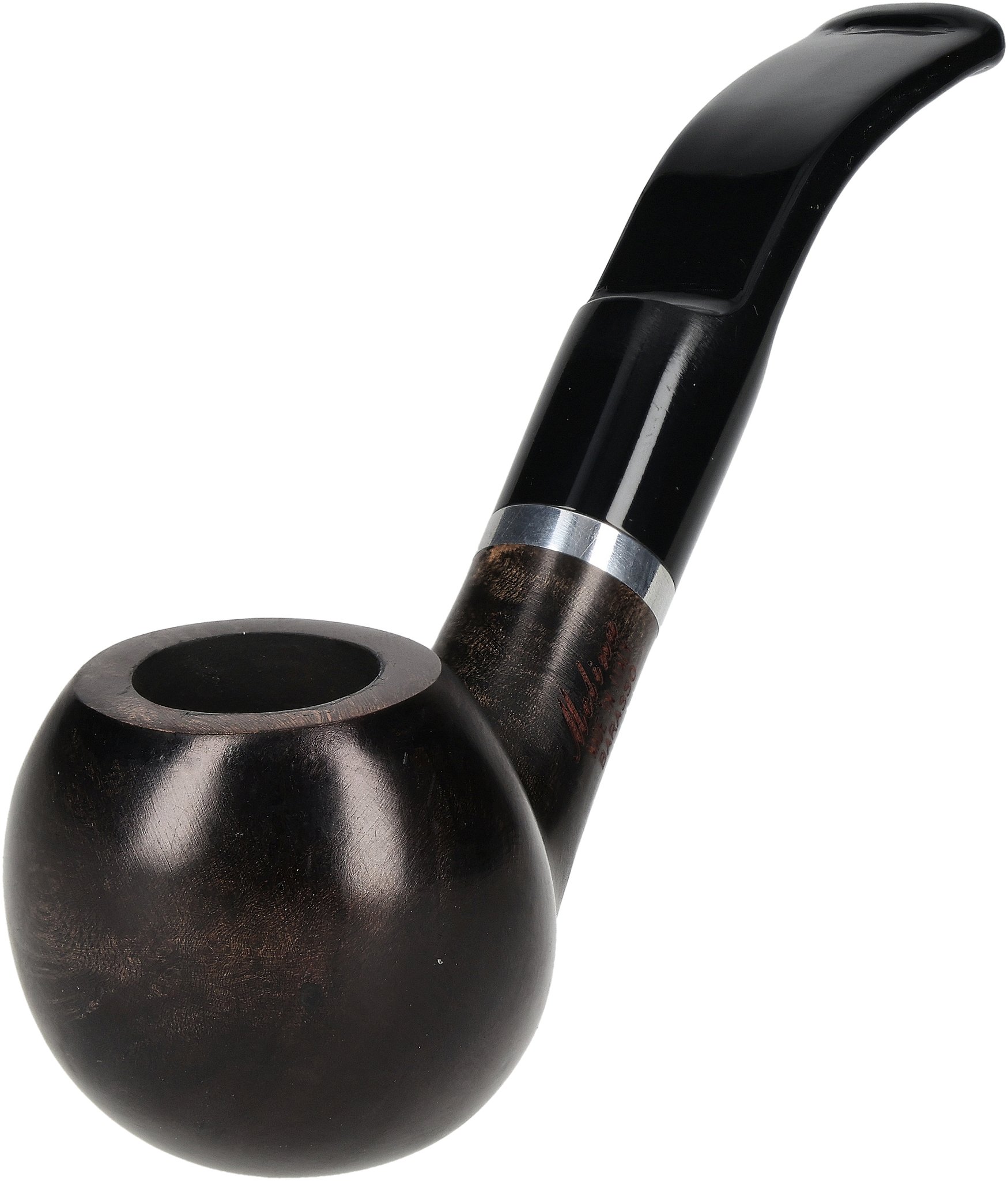 Barasso Grey Diplomat B-Ware_03