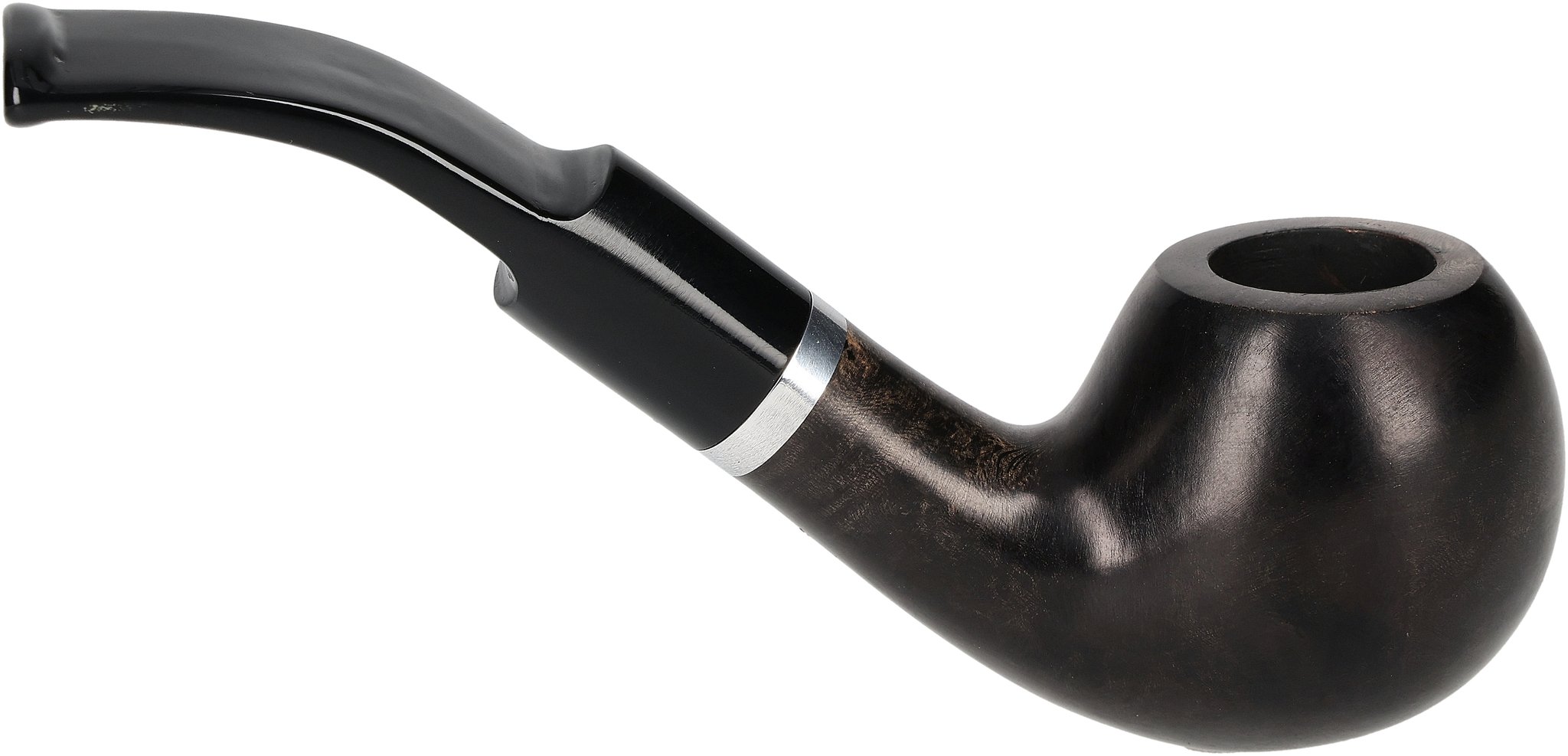 Barasso Grey Diplomat B-Ware_04