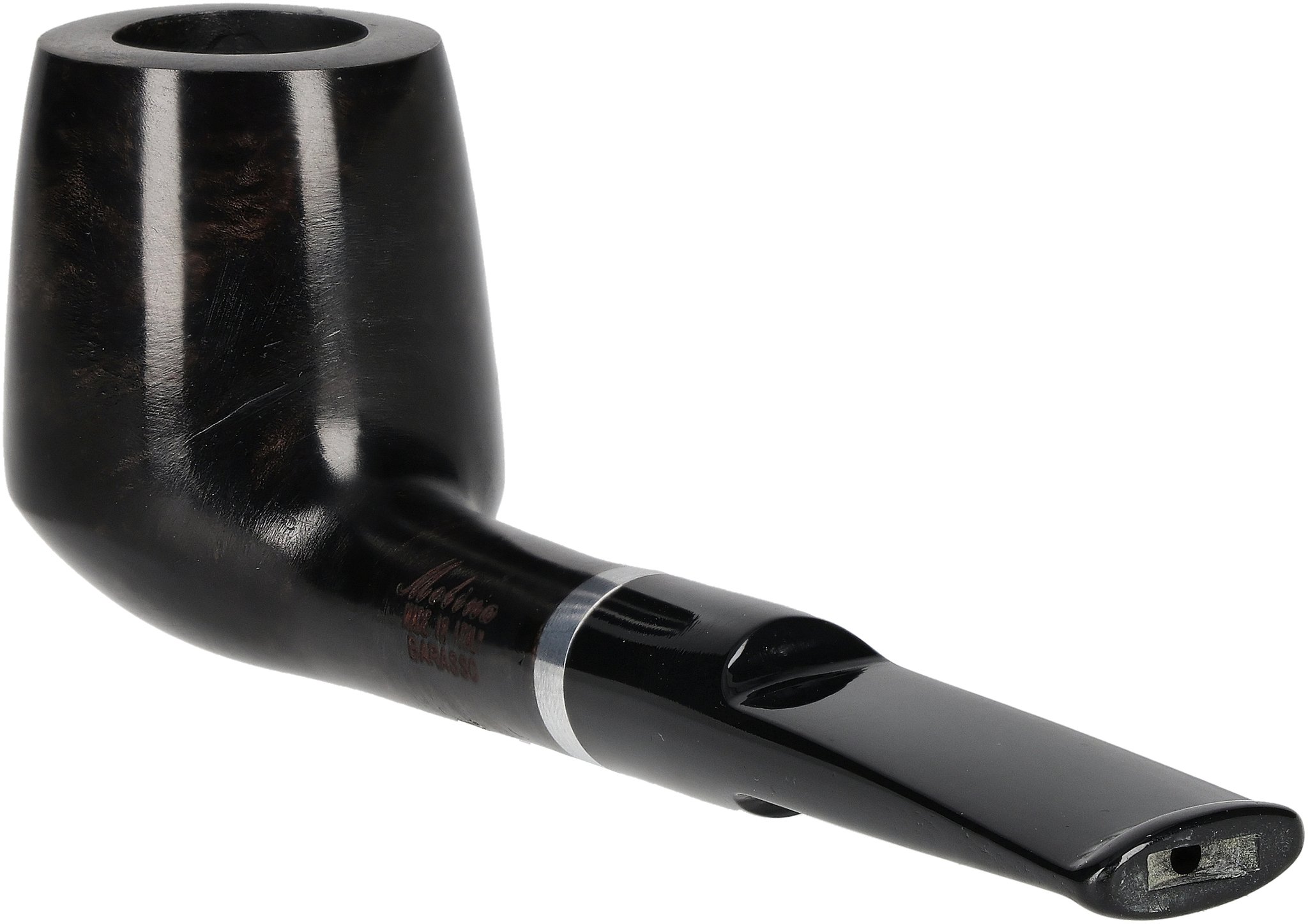 Barasso Grey Brandy B-Ware_02