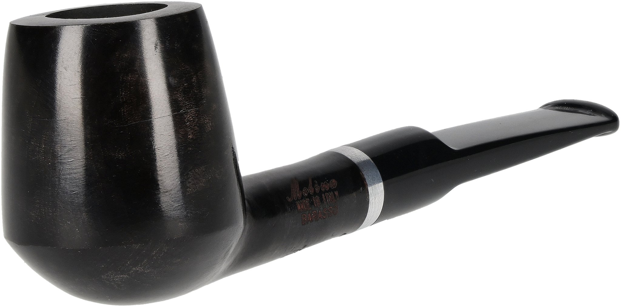 Barasso Grey Brandy B-Ware_03