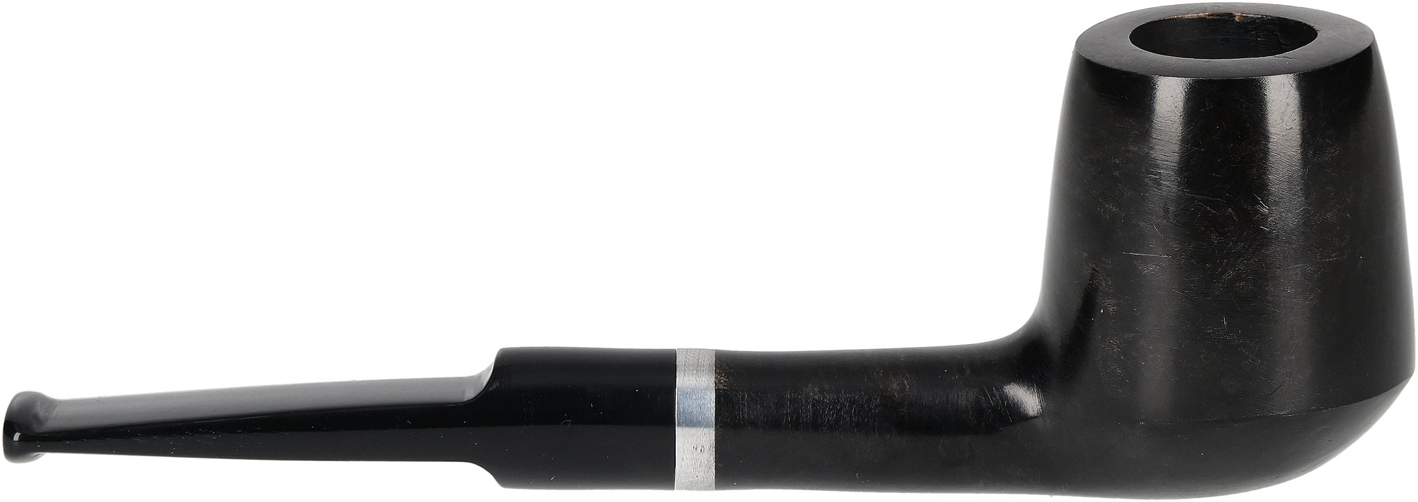 Barasso Grey Brandy B-Ware_04