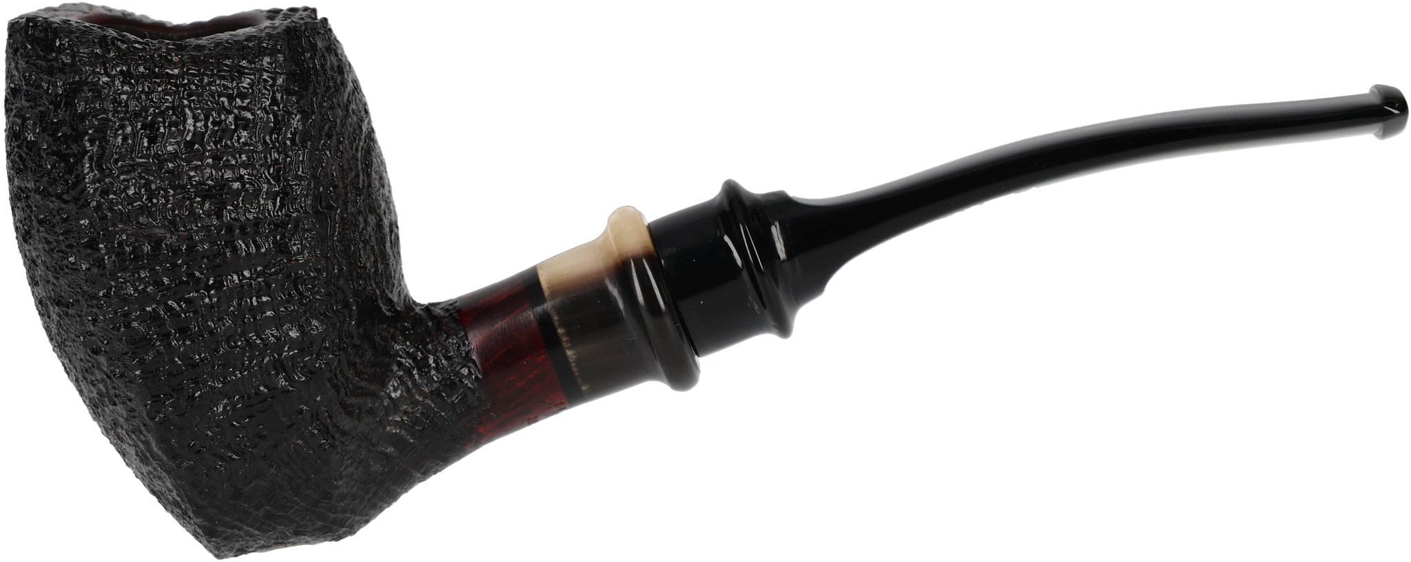 Holmer Knudsen Semi-Handmades Elephant Foot Sand_01