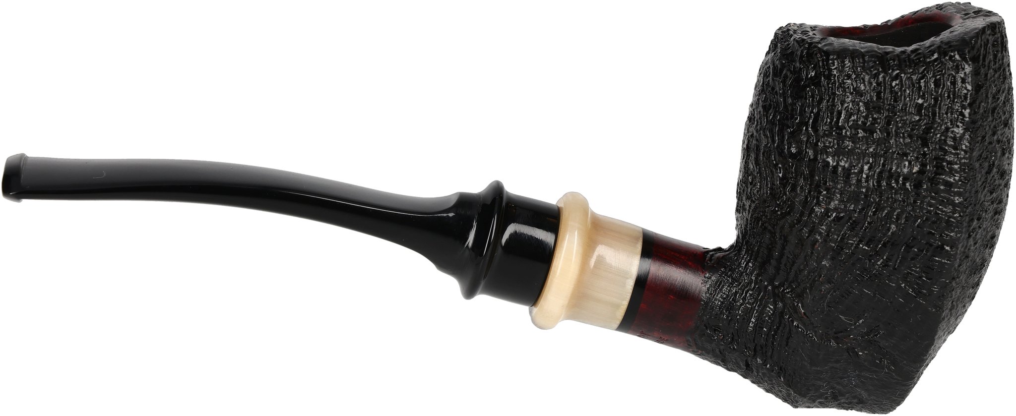 Holmer Knudsen Semi-Handmades Elephant Foot Sand_04